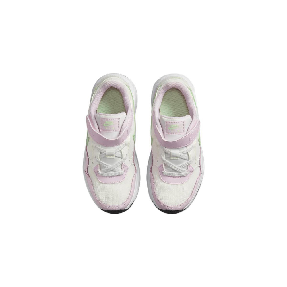 Nike Air Max SC