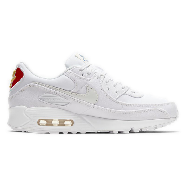 Nike Air Max 90 Paris