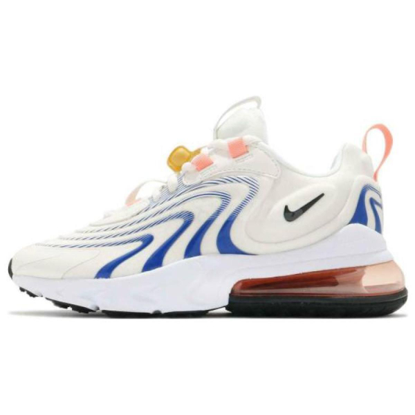 Nike Air Max 270 React ENG