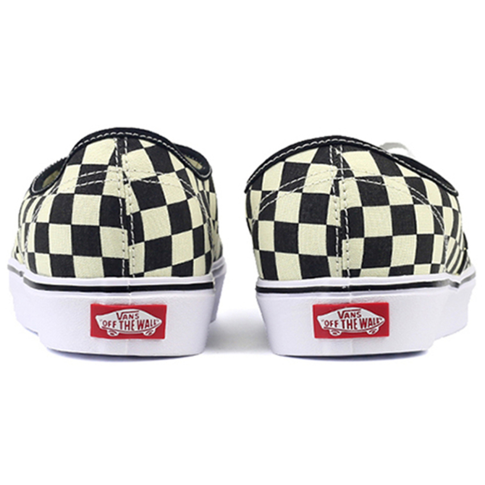Vans Authentic Lite