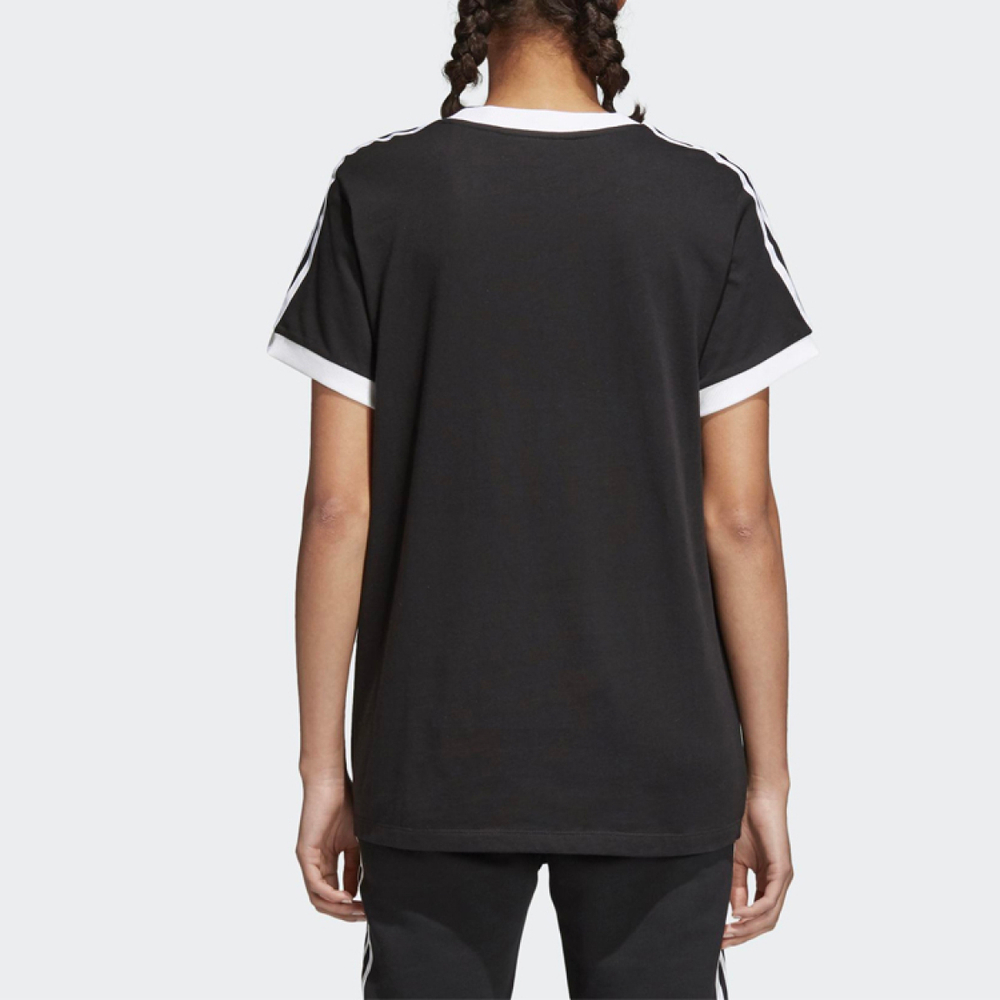 Adidas originals T