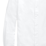 Polo Ralph Lauren Logo