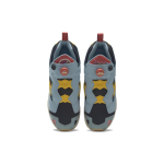 Looney Tunes x Reebok Instapump Fury 95