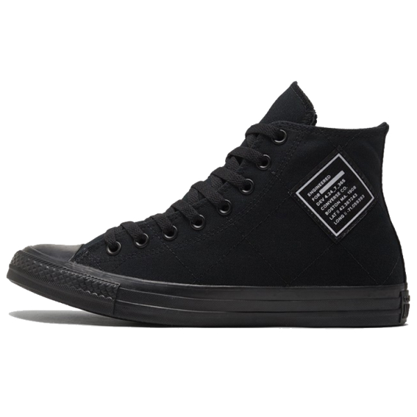 Converse Chuck Taylor All Star