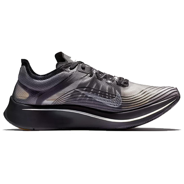 GYAKUSOU x Nike Zoom Fly SP