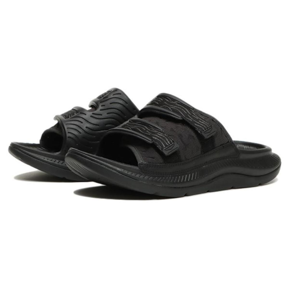 HOKA ONE ONE ORA Luxe