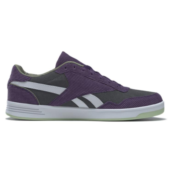 Reebok Tech T