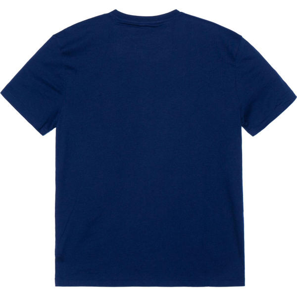 Polo Ralph Lauren SS23 Logo T