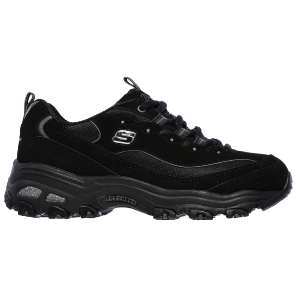 Skechers D'lites