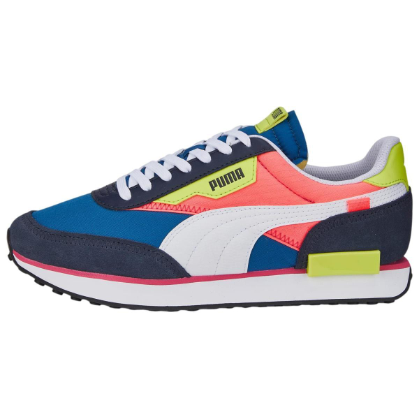 PUMA Future Rider Play