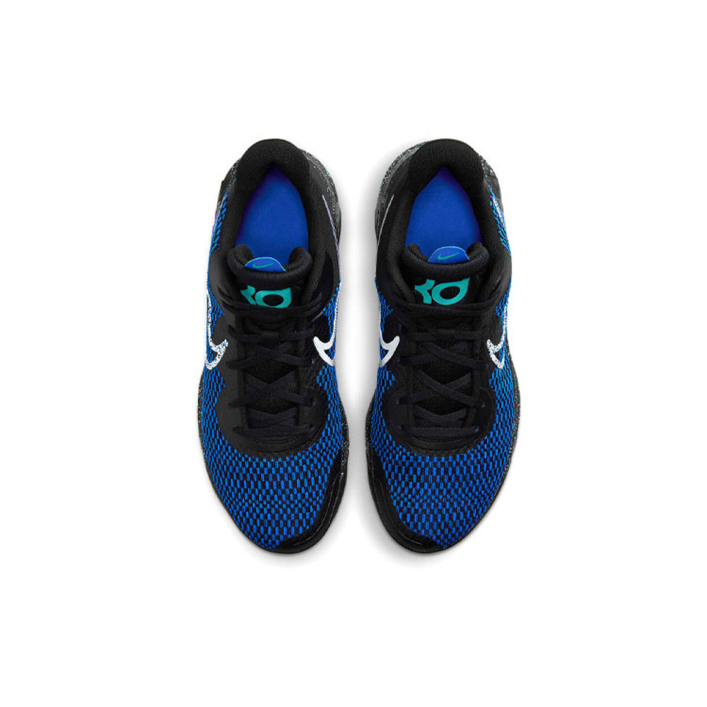Nike KD Trey 5 IX ep