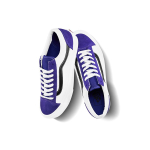 Vans Style 36