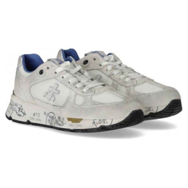 PREMIATA