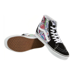 Vans SK8