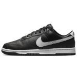 【 】 Nike Dunk