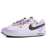 【 】 Nike Court Vision 1