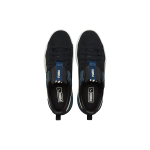 PUMA Suede Bloc