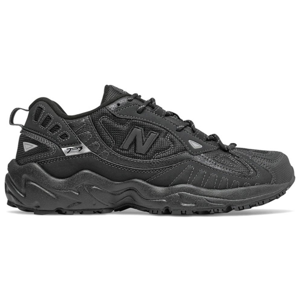 New Balance NB 703 D