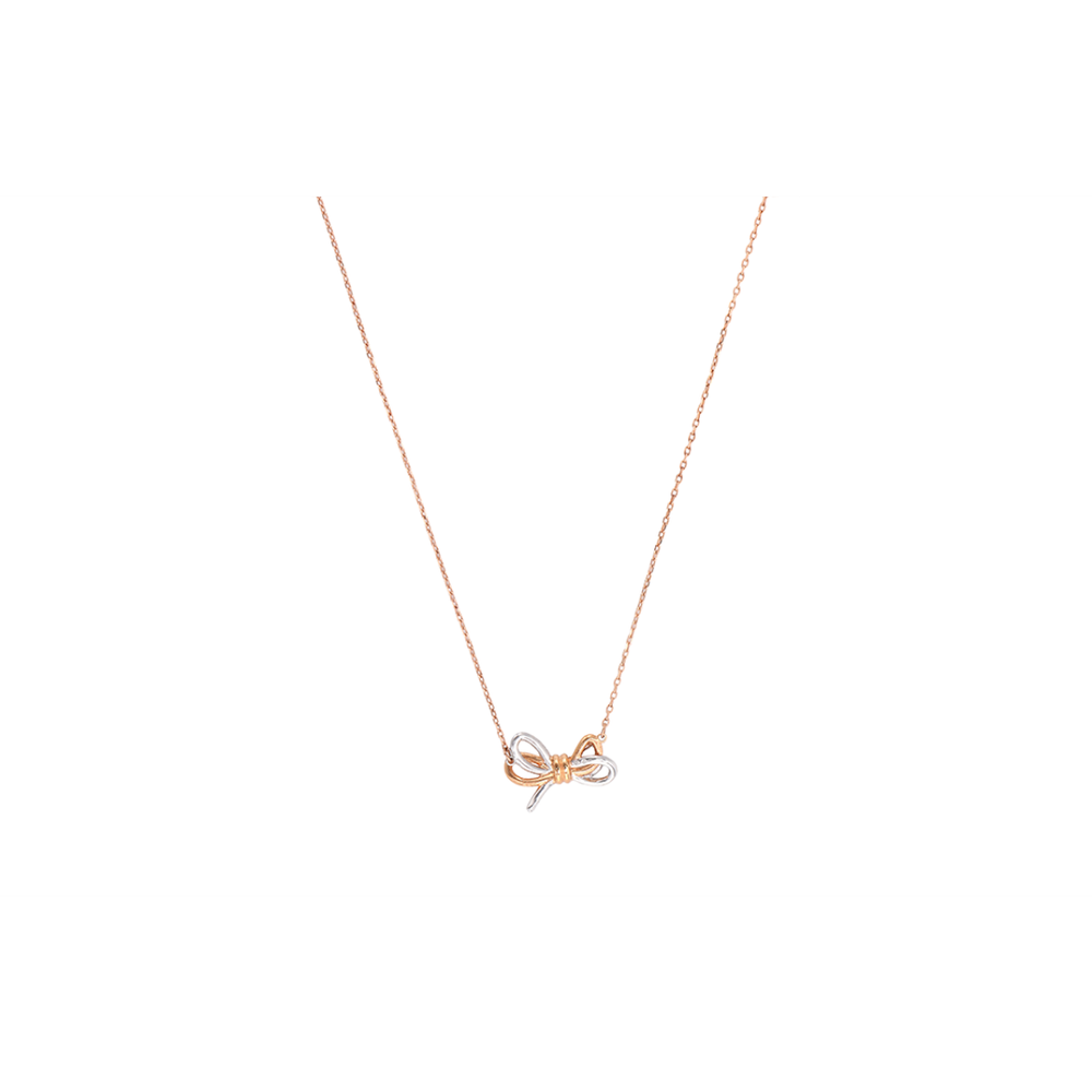 Swarovski Lifelong Bow