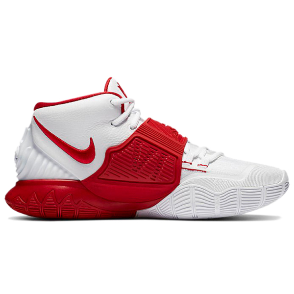 Nike Kyrie 6 TB EP