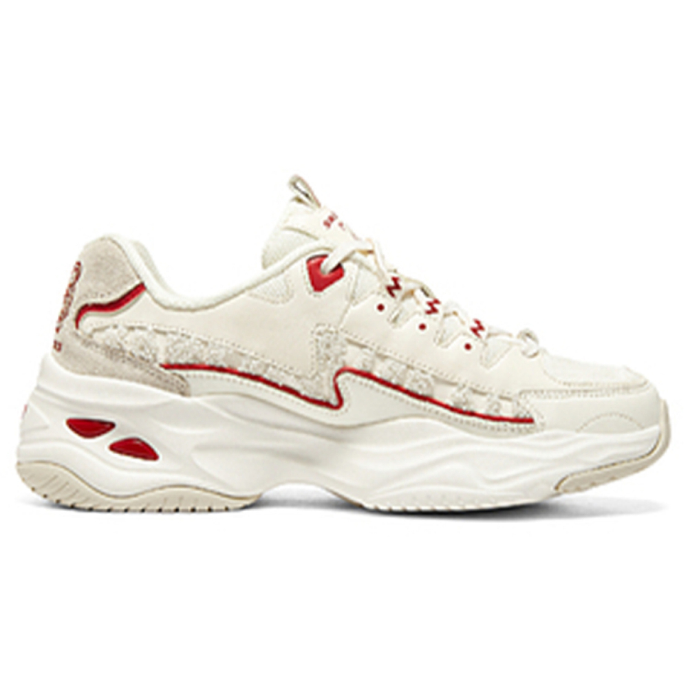 Skechers D'LITES