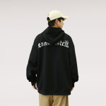JEANSWEST CLUB Logo