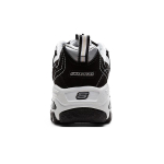 Skechers D'Lites