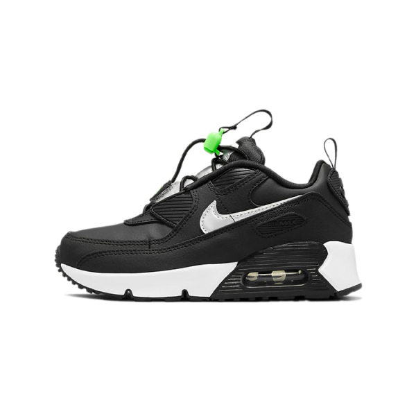 Nike Air Max 90 Toggle