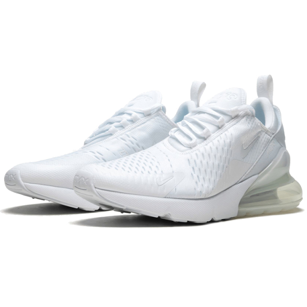 Nike Air Max 270