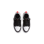 Jordan Air Jordan 1 mid alt