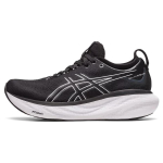 Asics GEL-Nimbus 25