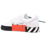 OFF-WHITE Vulcanized
