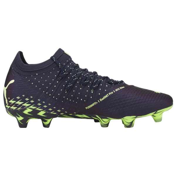 PUMA Future Future 1.4 AG（ ）FG（ ）
