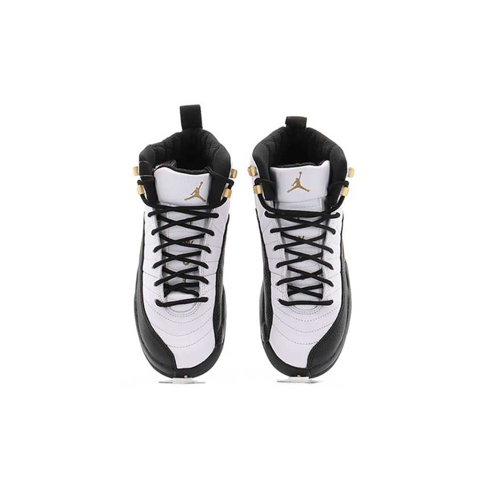 Jordan Air Jordan 12 Royalty