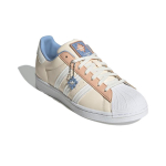 Adidas originals Superstar