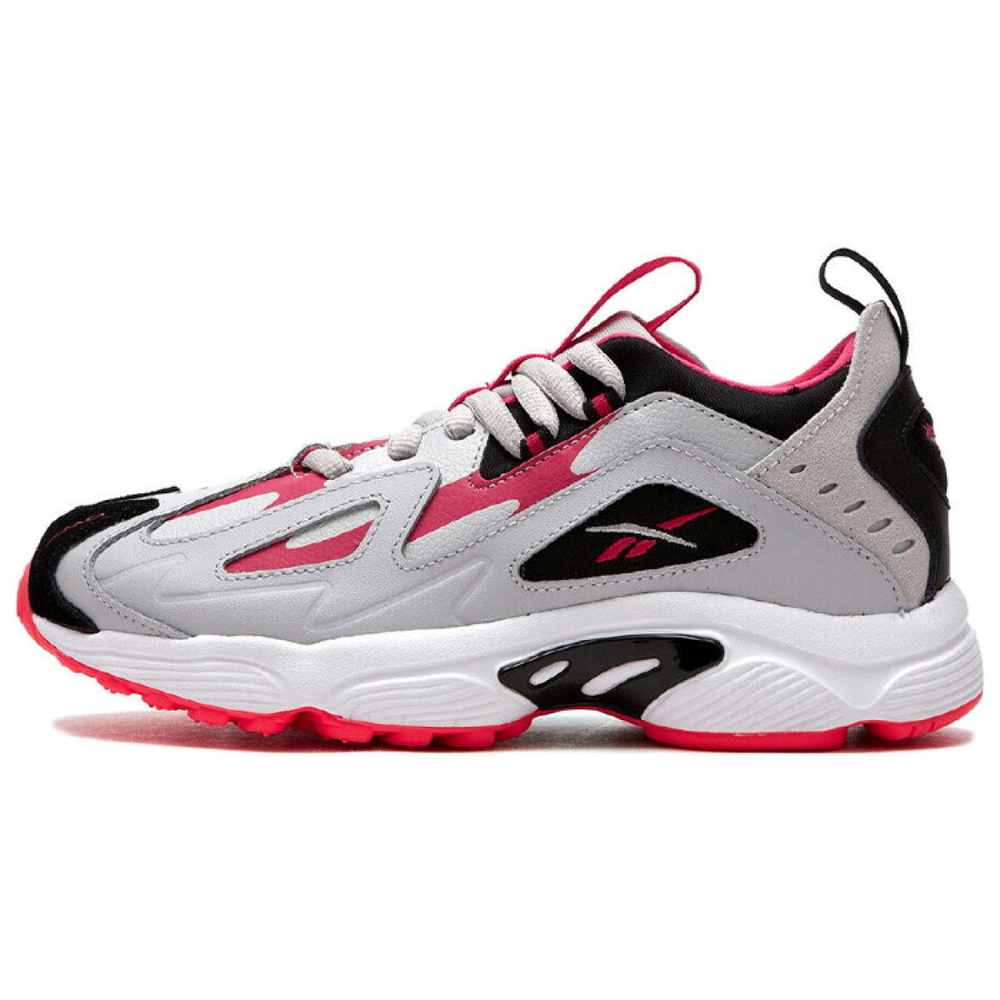 Reebok DMX Series 1200