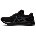 Asics Gel-Contend 7 4E