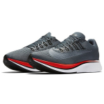 Nike Zoom Fly 1