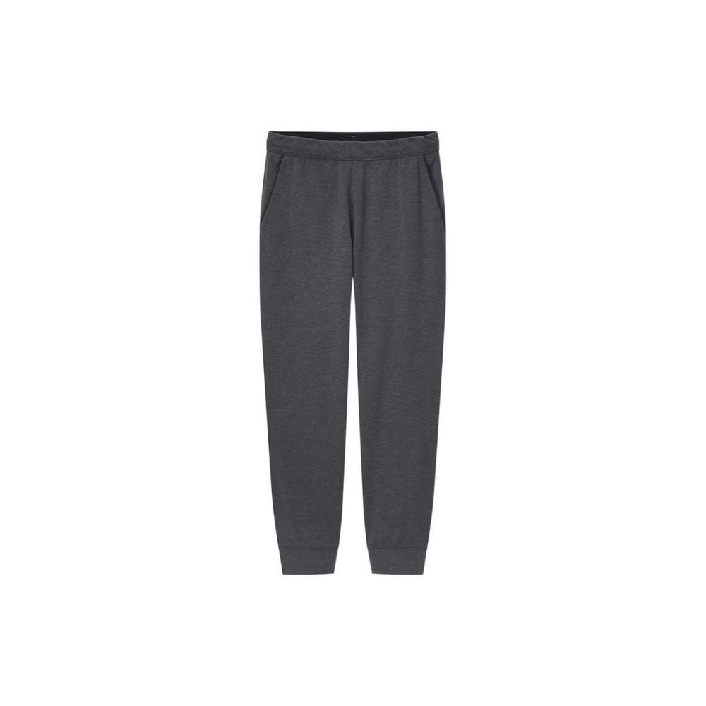 UNIQLO FW22