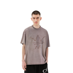 Adidas originals Abstract Tee T