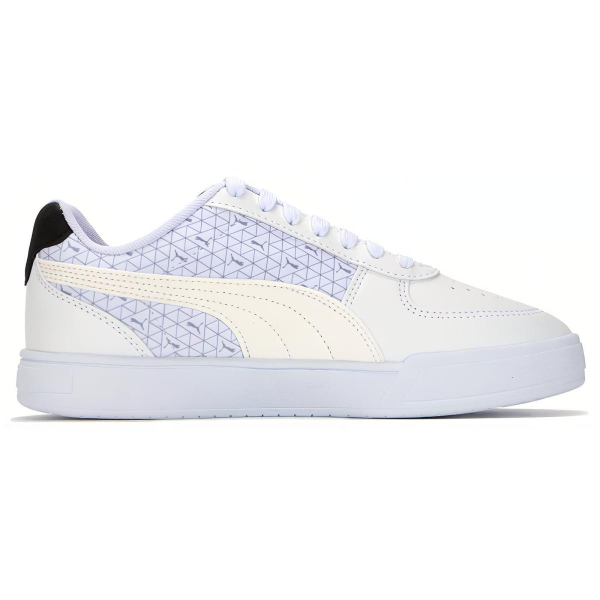 PUMA Caven Logo Power