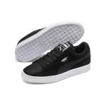 PUMA Suede Shimmer