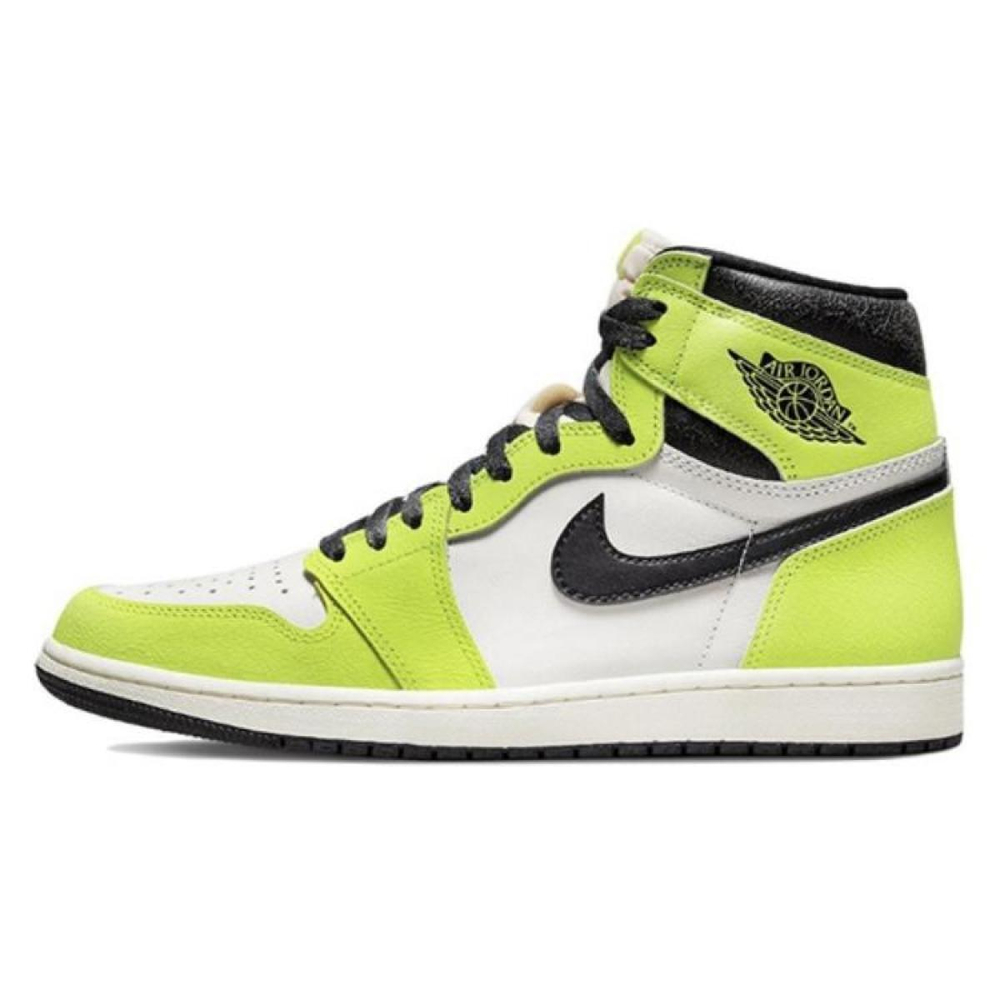 【 】 Jordan Air Jordan 1 retro OKHR OW