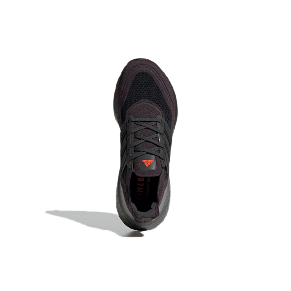 Adidas ULT