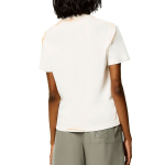LOEWE T