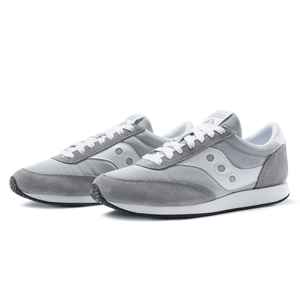 Saucony Hornet