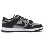 【 】 Nike Dunk Low vibe