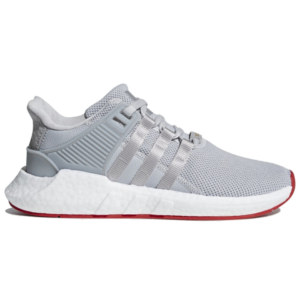 Adidas originals EQT Support