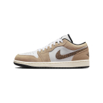 【 】 Jordan Air Jordan 1 LOW CNY