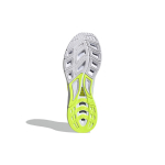Adidas Climacool Venttack